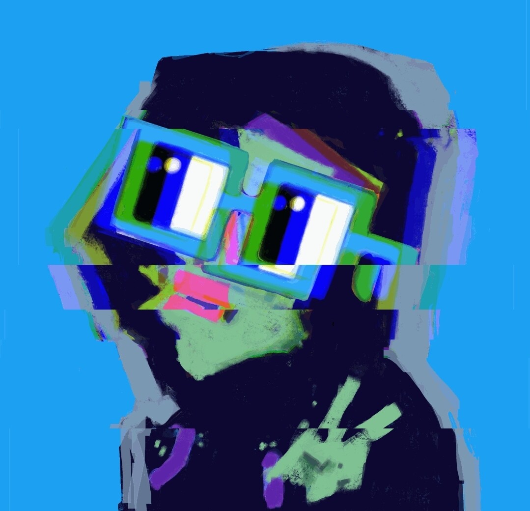 ed0e39e25b8180275d96dad3ba10e8b869d3065934849012fa498212480bd946.jpg
