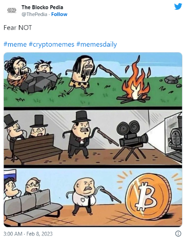 26e1fc53c62f8cda0890723b71c7df445f5bdedbab9fbe654347aed91ee91ef8.png