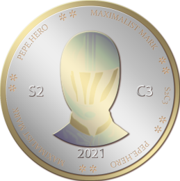 72754cd2ebb511c3ebf2e9cca5a88a7b5871cd0a5970dae57bd93a116f127984.png