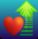 a15002050fb4cffda9f9a79a3c911a35775c16d930790cc3f2991b63760ed02c.png