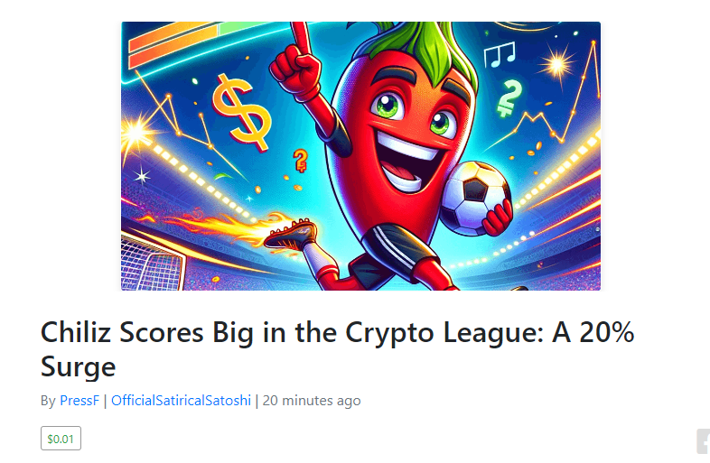 50447c3a50a8742fe39ffe1dd4b8321c9c02a1343e0447dd4f0b51ea77ba92f5.png