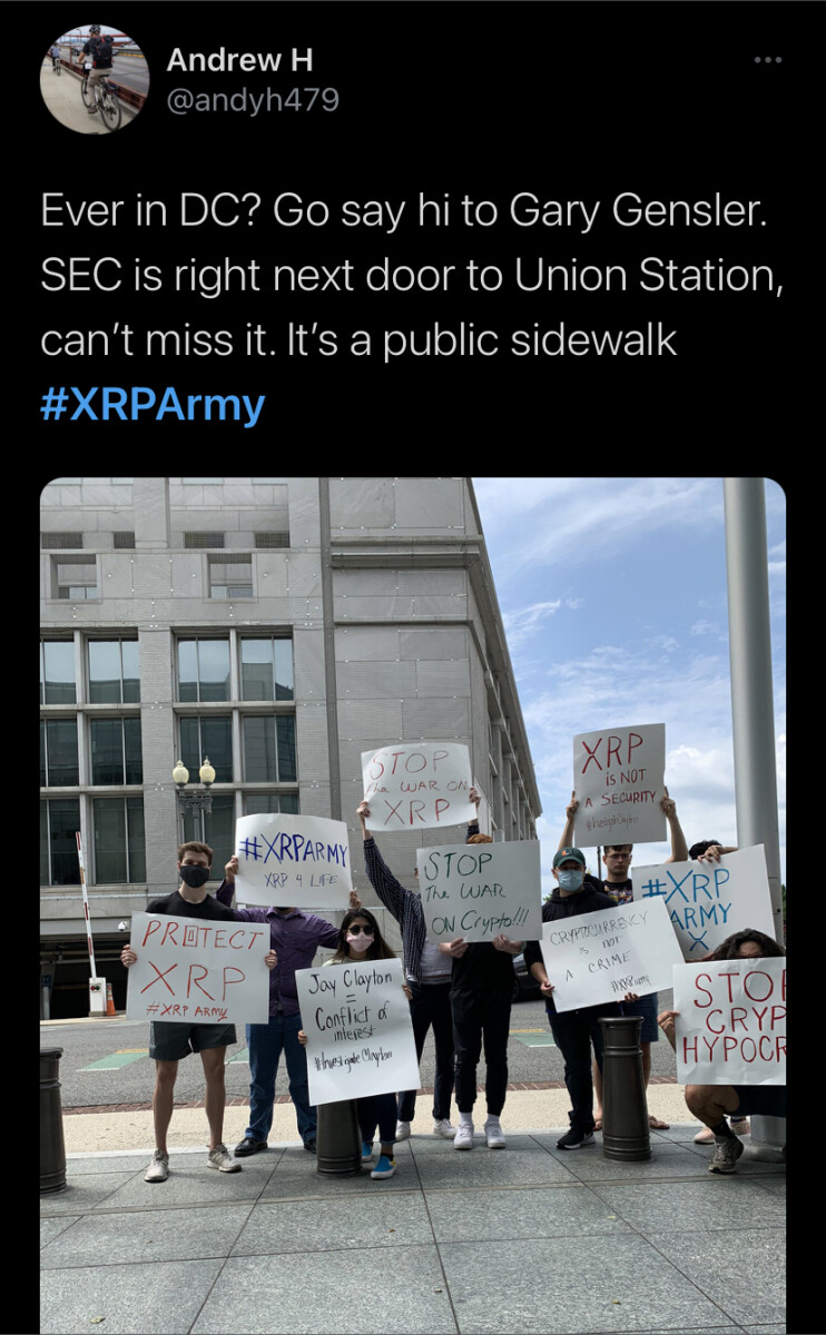 231a33f2f7562bb0209fa6f47fe0c6c4029df3d90e6f84e77ad4c699362f5794.jpg