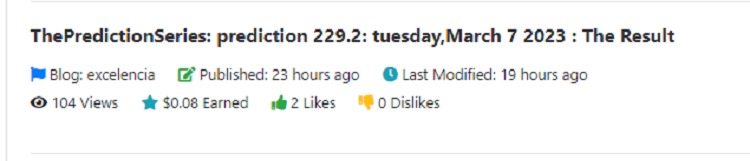 897c65bd9d1b3b8cbfd161bca632cbf9c4da28c227ce18c7c04933b4e9d3a334.png