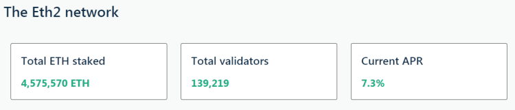 90b63e7c2bb9e72bfe772f0df99dc53b1e991e924a301e67bfbec843b07bc946.png