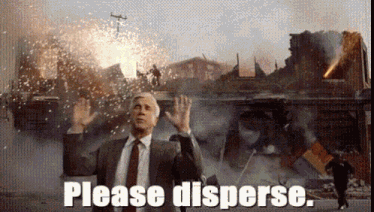 a70313b31385115738c6f325a57103971a9c8970a3deb2764e7f5dea77a94cdc.gif