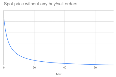 edf4e2792d0b72527ac2855eb2c213d4ae2cda9e5beb07de445e1d56b9d1efff.png