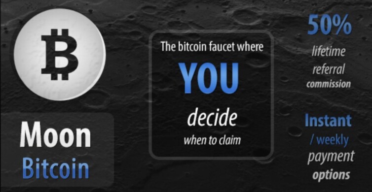 19d7c54f9ce95d1484630cabbc2091457cc34788aa789387888946f07e3573f2.jpg