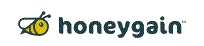 Honeygain - Earn passive income for sharing your network traffic power