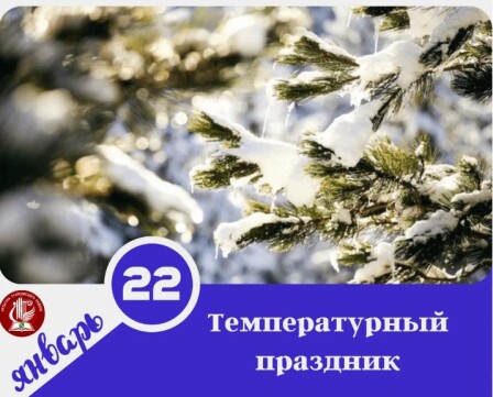 ab436484b2131b5161d15bdc113e2c83a77d632588611811a40c7d8864852164.jpg
