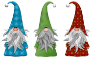 e539d97f1a5bb3fcd2cf0d752857f6a6b3ebfb44a01e115d572957108e8c9985.png