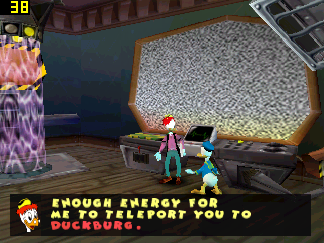 3b3abd04e4bb5ba805706a989f17696d46d470294dce63b44e46672be2b2d793.png
