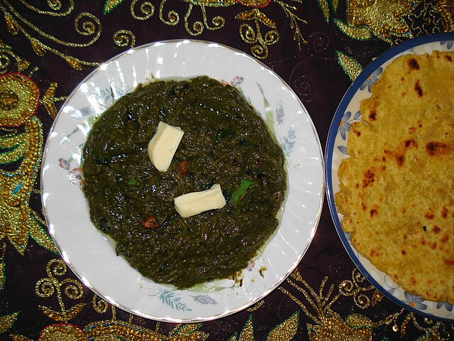 By Miansari66 - Own work, Public Domain, https://commons.wikimedia.org/w/index.php?curid=12688941