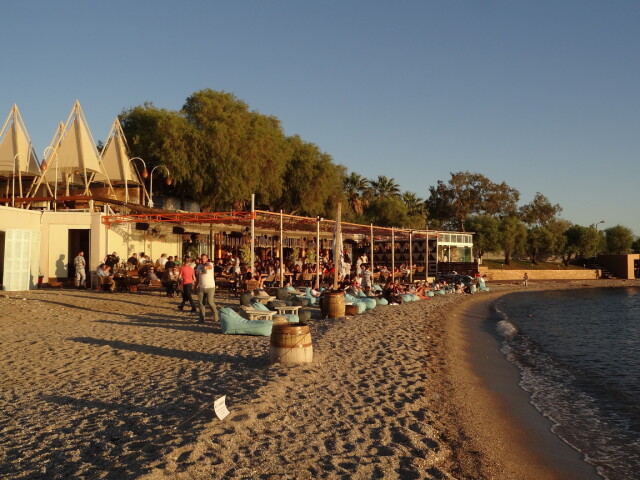 Greece Around Athens Alimos Beaches Loutra Beach greece-around-athens-alimos-beaches-loutra-beach