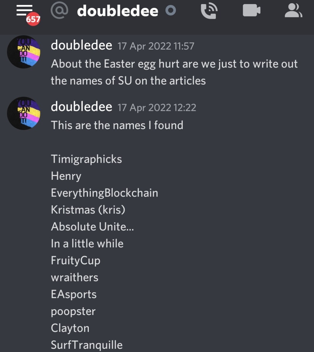 36df3bec884e9d68627708d0ea34e0e0fa343207f485951cc4bcfaec49ec69c5.jpg