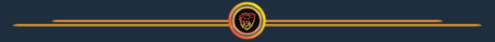 36638646c4292f7898fc8f8e7b0a7e65d9a8f5a03043226d81caeb663afe1c7e.png