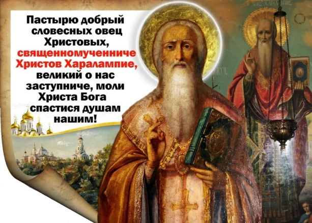 88212020cd5207051b75e4f4319fedf291e24e8bba85821b218e8abb0a110e3a.jpg
