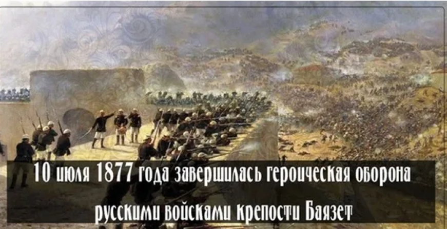 22662a8652331815caca682ab413b2d38bbfc8a8c79a5e7d4ff183e204d8cca7.png