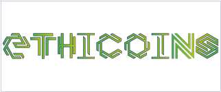 Ethicoins