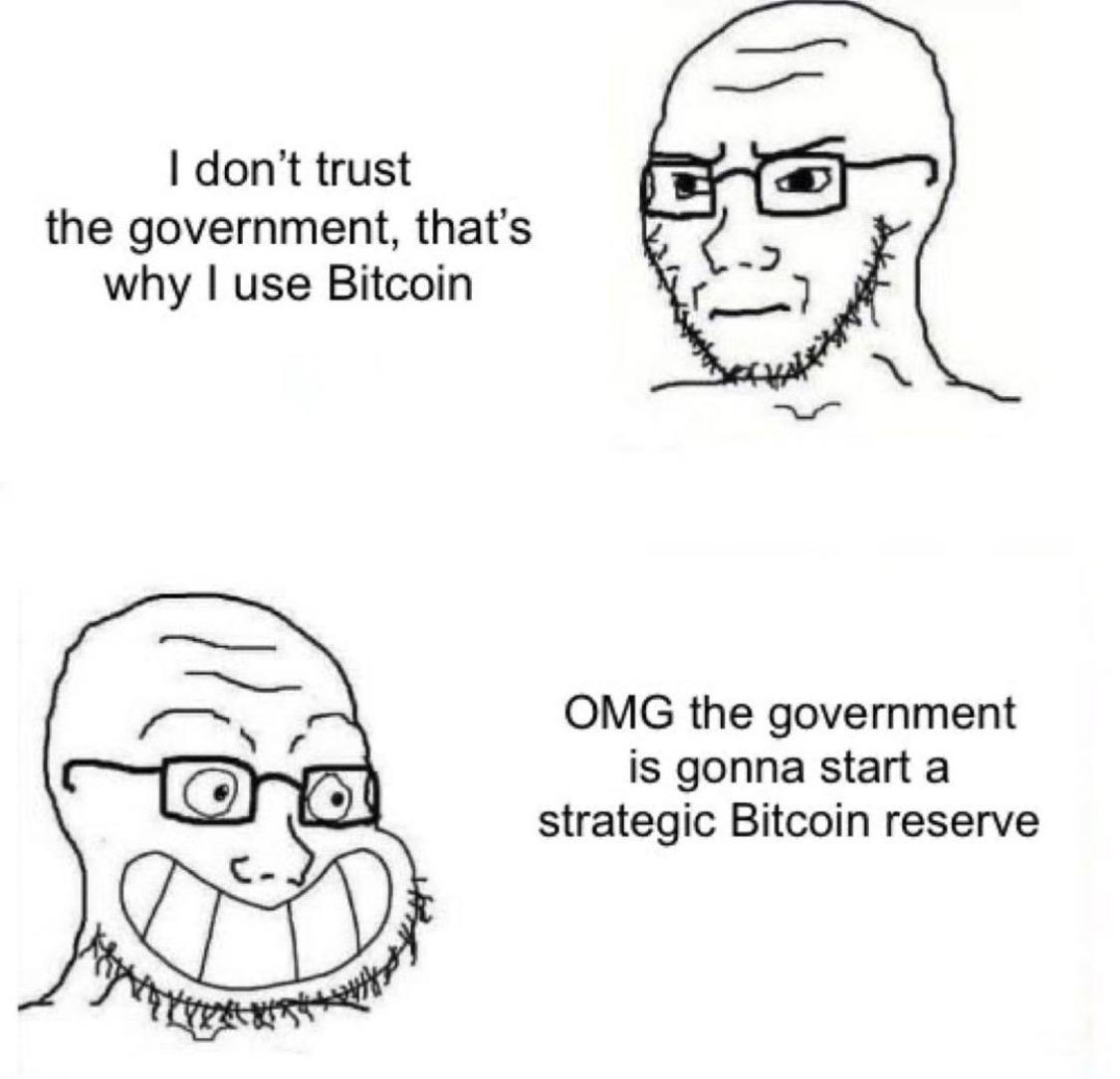 f31474a596c487aa6fd0613fc1304fc2639e07dc3b01615807b522c400914cdc.png