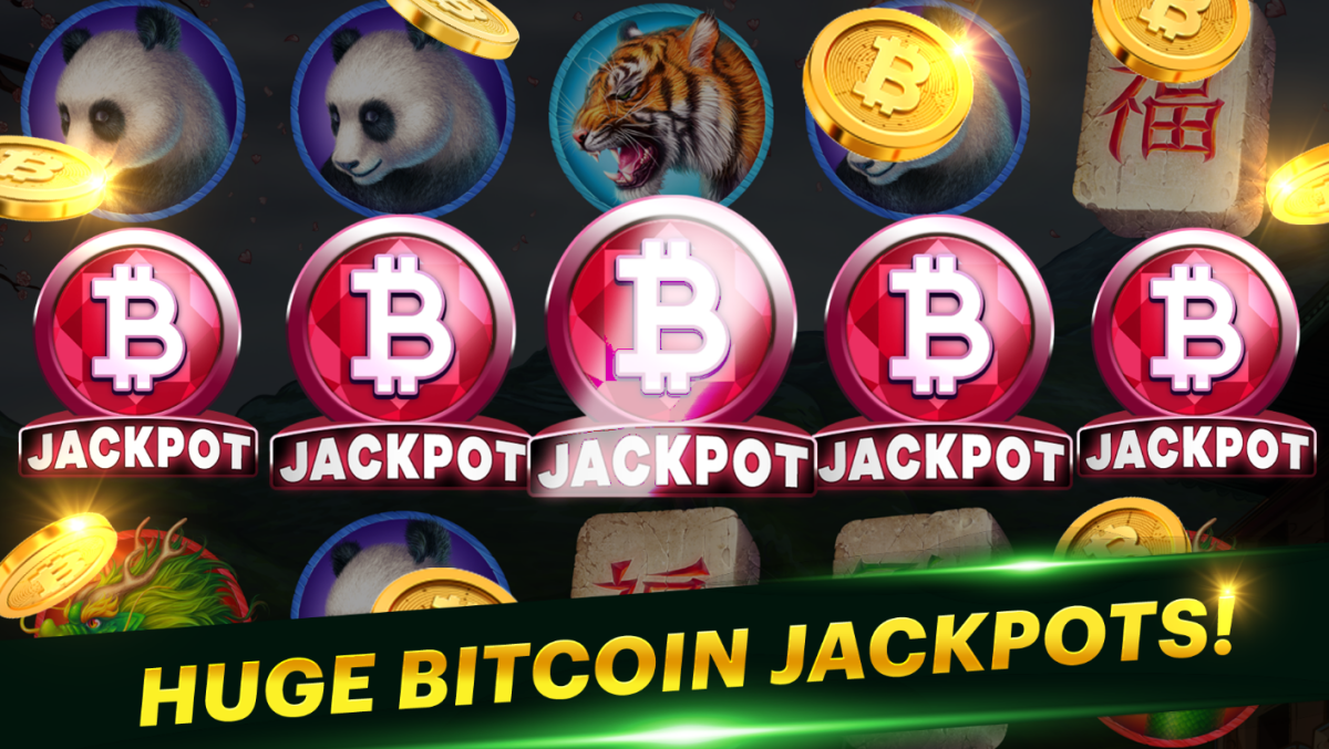 98011d1811591712879e792c12d8b68d4783adb4a9e94cac5df35902ba2d353b.png