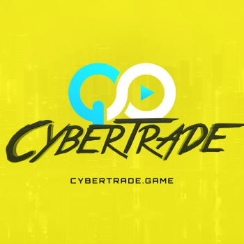 Cybertrade.game