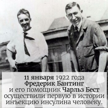 cd2c432d9821bb10e34e69c2292d34606b9ae0c951522c2d47b0dd840a69e57e.jpg