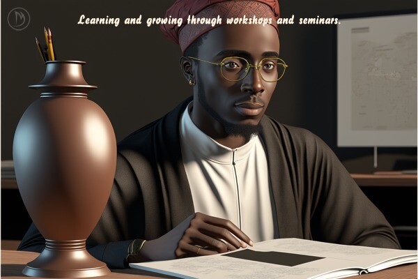 Workshops