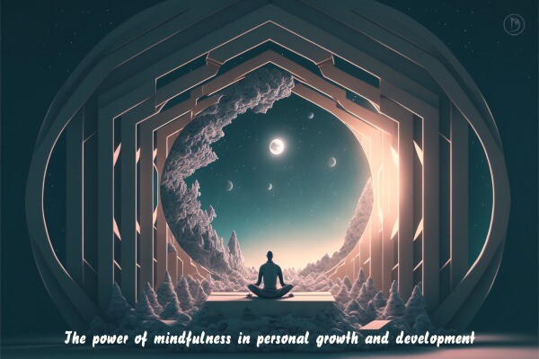 Mindfulness