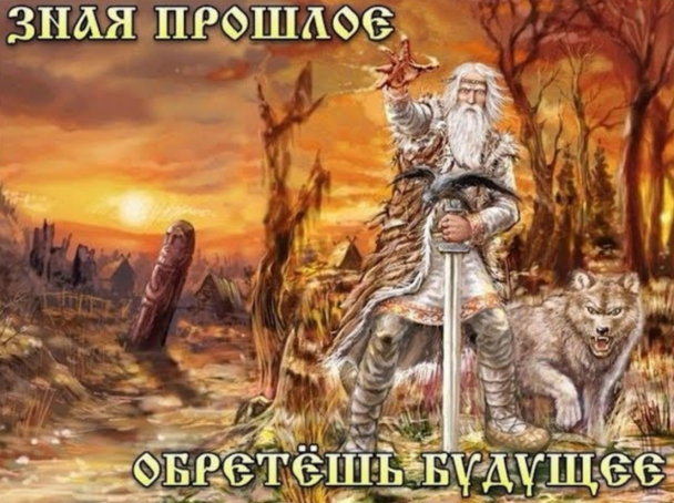 02208b0b223a568ce5a2cd0326b03101bf88091870eb41a2370b8669aff0227f.png