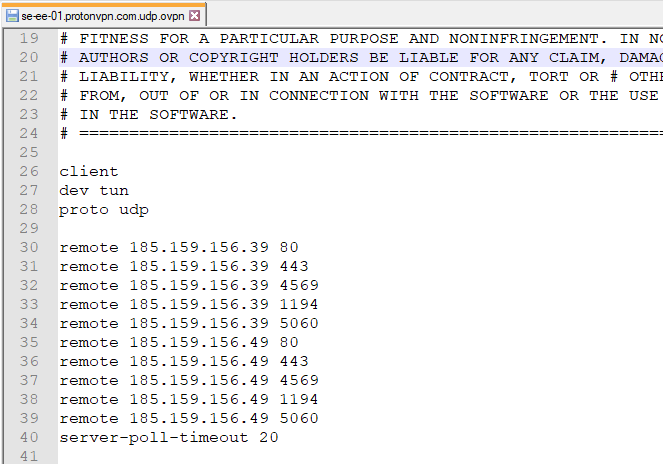 bcfac7be2110a202db299c58f5ff8c9cb26cc375768124a117ff8f0daa7a4327.png