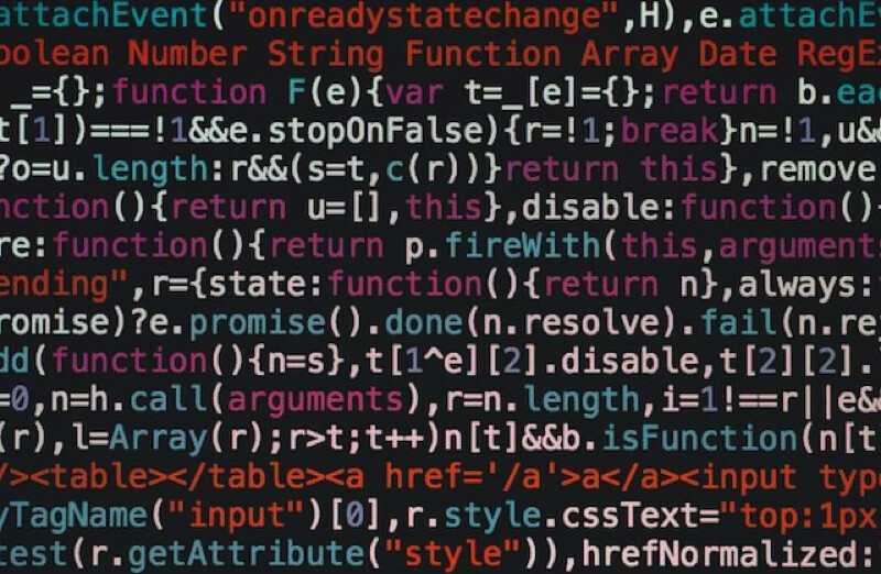 5f82f38378e8751dc07b6c9c92038209a267c01e697f48e55714fd971b33d00e.jpg