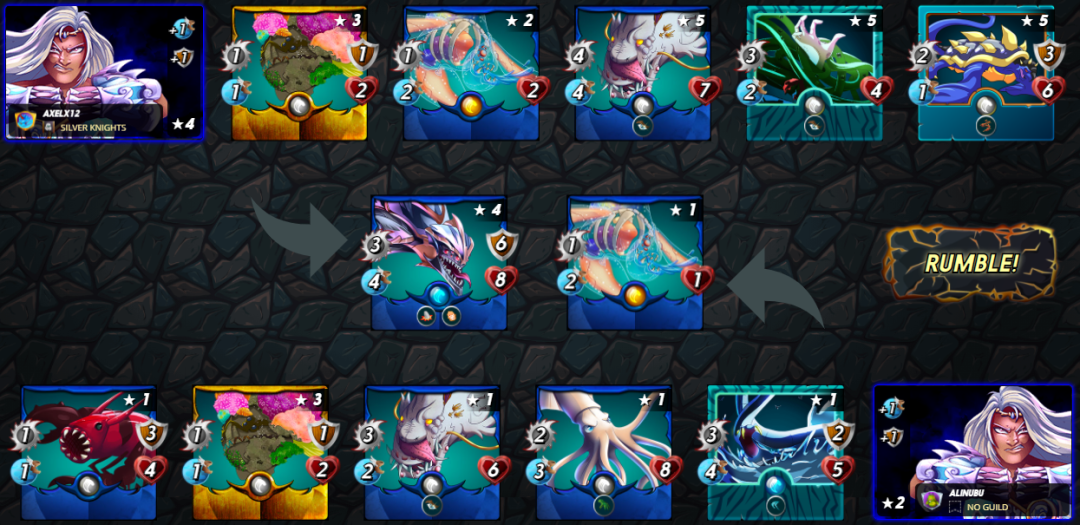 8faebce207442886ba2f117143c65dd27cd41178c557a17fde3853fb8e0dca41.png