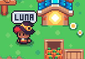 Luna