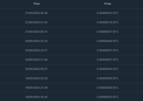 3f82cbfa269ed6abf0beb5b793fa4b5f3f6c9a87fd4f06d5513bb42a44f234c5.png