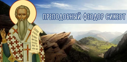 785d2936897cdbebe1b17154ef8742a9703489f3116d2a46d39bd9cc79e870df.png