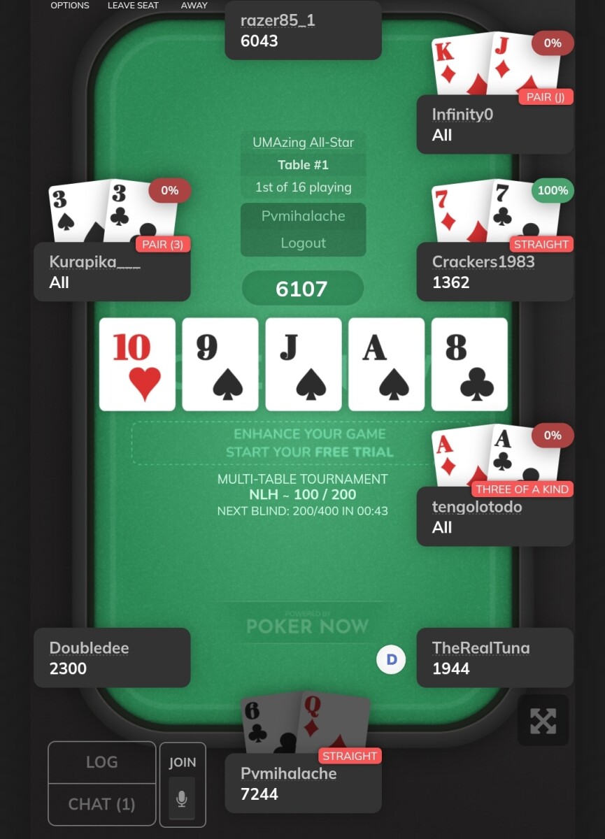 d2867592e79f1ac236e1477751e1cc14e1bf5e20128e52eb82aa904c4a4cafb4.jpg
