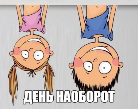 09f34df0fc1ab02b4274d12c0dc50489d64f448e0e73fa7d06a8949d8dfc9448.jpg