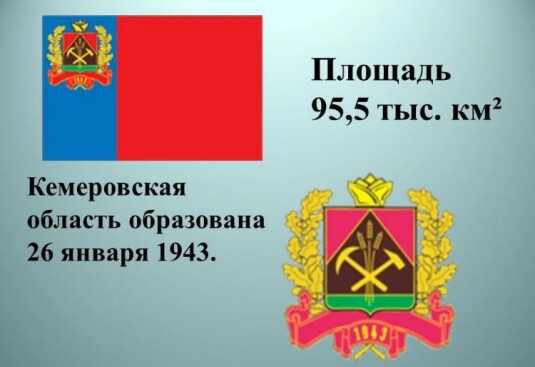 86a209b34f458e40c885d67e8d4bbd546c6e1fff8f1ac8168b3deea17d335b41.jpg