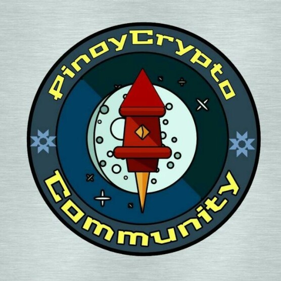 Top 20 most active telegram groups in the Philippines!