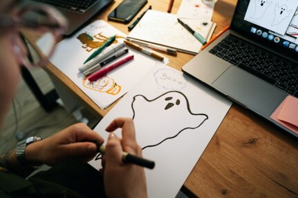 InstaDapp