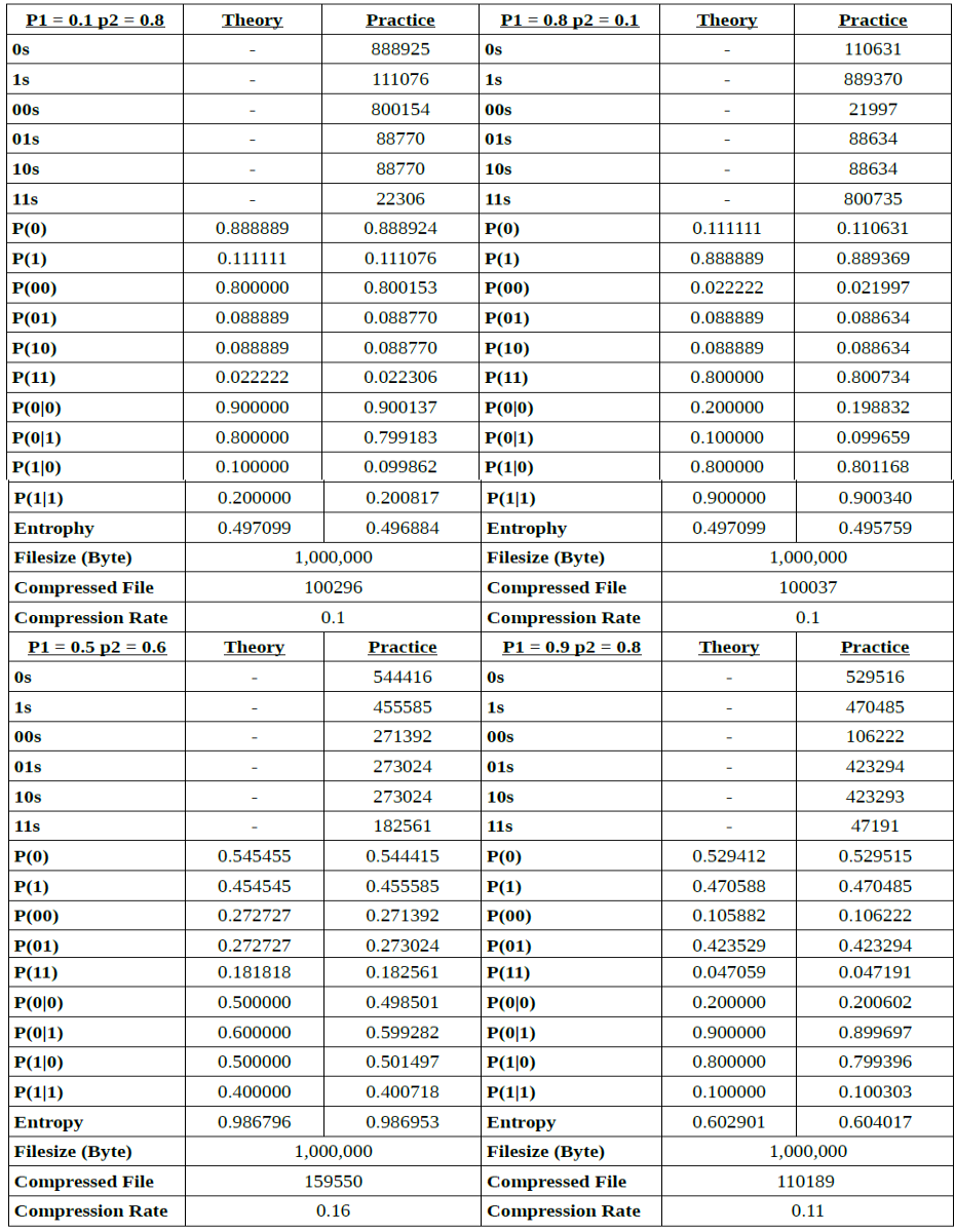 92a1fe93cd722d6076d39ea8dd587e8fba344da499f67d41195db40b1ac2383c.png
