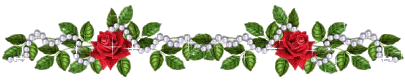 7fdd25df13cda3d2e806813b9c4dd0ce16938d6313171e07e7ba972994720d45.gif