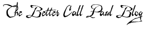 351665157-21188ee88f6e0f376401c325fb7e4e91421c2e8c323cabdd1b3bbf7a9f25ed28.png