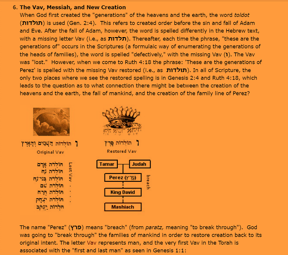 9a9ed487c13fc1ad0ad06f3a83ee17a0e8abb5cb81069498e37f777d0ba203af.png