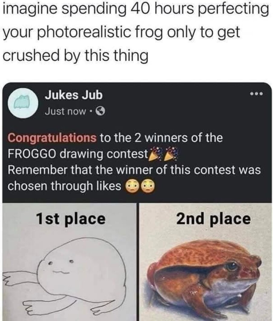 c0b9ed33a338ba4d67d54a5f355e17bb18a28d34d35349f11aecf8f46a5ea71e.jpg