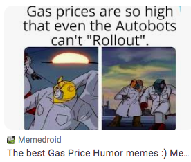 902ba1bb71b46ee4ce58be6cdb5c63a2961d2eb969c275b71ee5dee574c9e17f.png