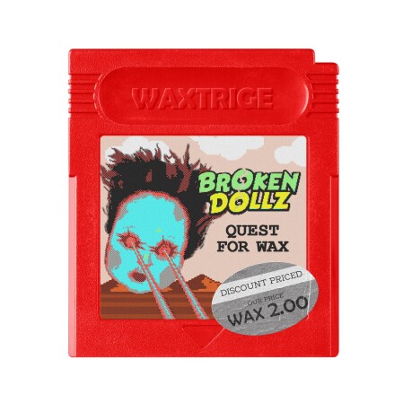 512f08796a9b09480edf7373dab8d6ff720a2818cc73b7f9e2617ee644507737.jpg