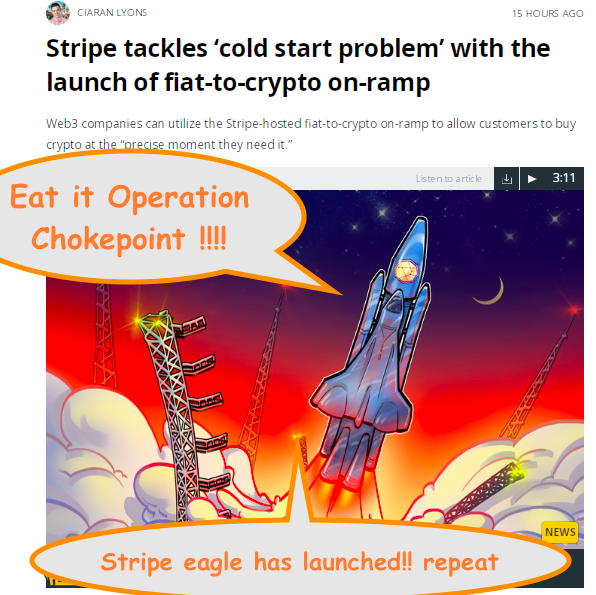 d8da51af5899e629dd07d156b92e1d6742b97e449993e97e464cc0b9f7618aec.png
