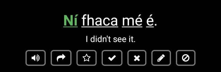 a7f233011332d58745e495c0ceabac3d0e5f72761b64293948a2fef560644fd0.jpg