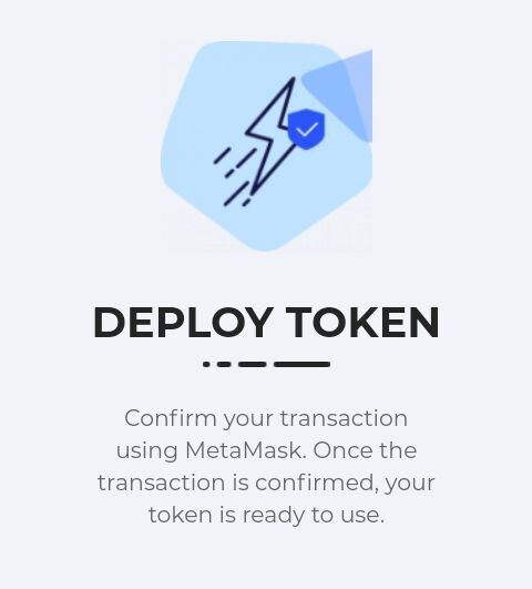 https://tokeniac.net/